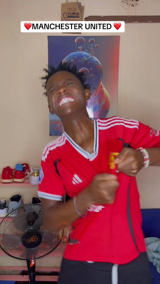 TikTok video thumbnail by frank_kimondo