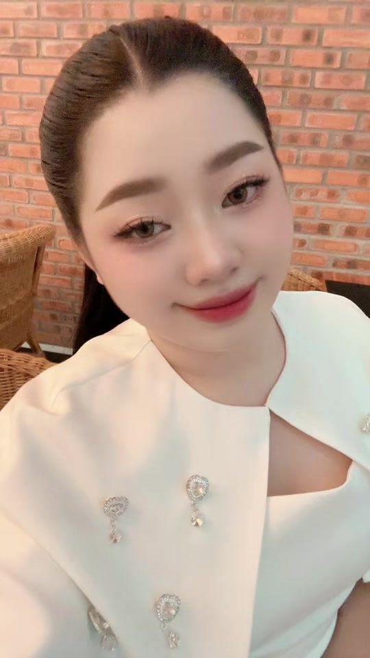 TikTok video thumbnail by eauy_4569