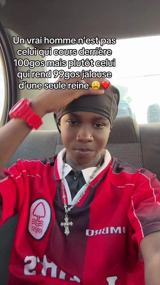 TikTok video thumbnail by christ_smiller