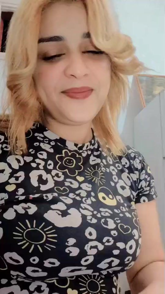 TikTok video thumbnail by dadou.dhouhaa