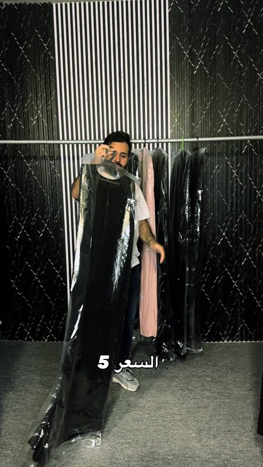 TikTok video thumbnail by pi5_xa