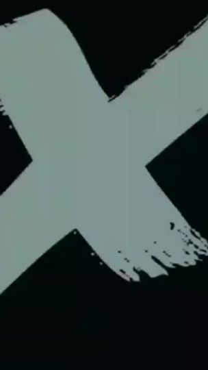 TikTok video thumbnail by _prabhuz_gift_boy_