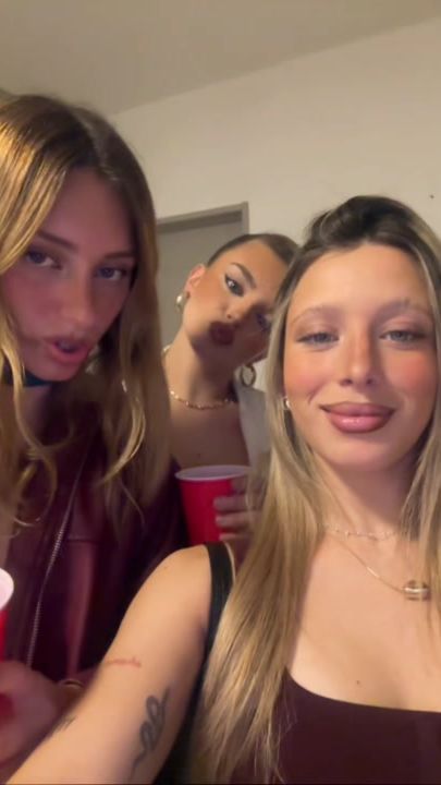 TikTok video thumbnail by carlaortar7