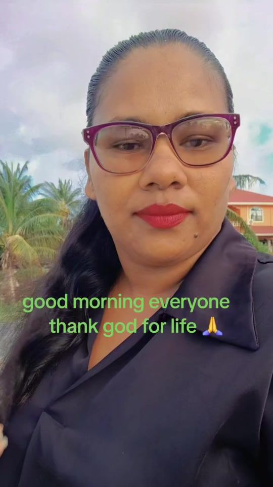 TikTok video thumbnail by dollylall1