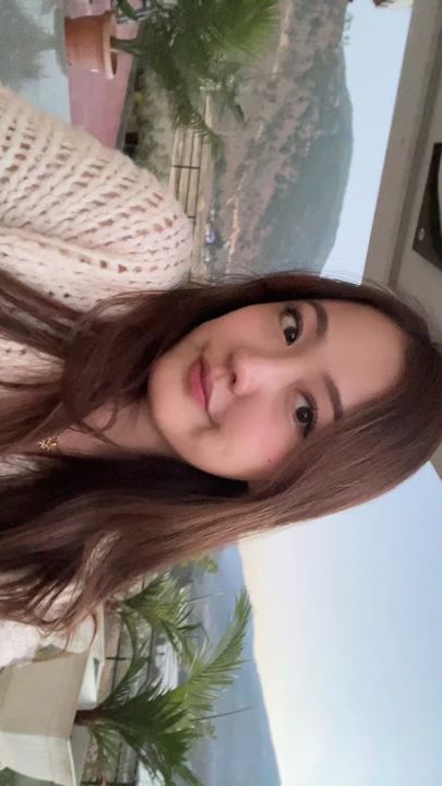 TikTok video thumbnail by seldon_uks3