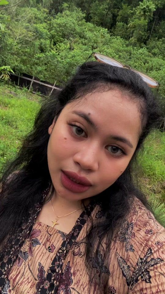 TikTok video thumbnail by debyhor_maryen