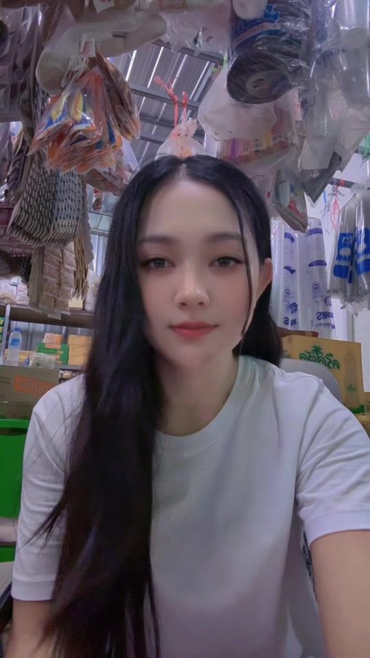 TikTok video thumbnail by prapaftshry