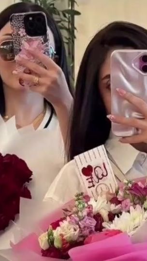 TikTok video thumbnail by _libyan_songs6