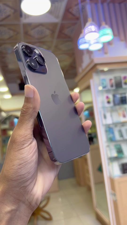 TikTok video thumbnail by itechbesmart1