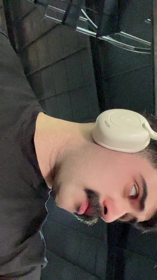 TikTok video thumbnail by 0kxp4