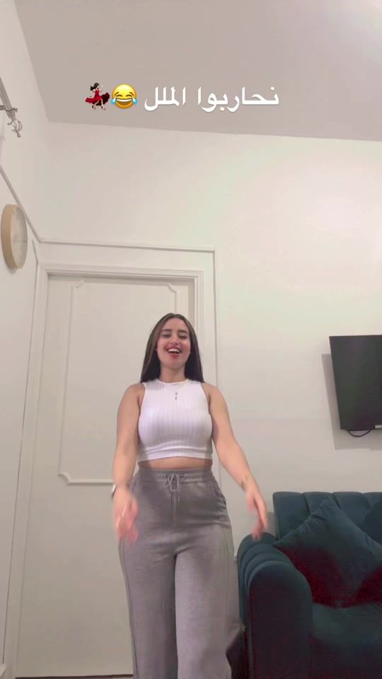 TikTok video thumbnail by murinnaaa