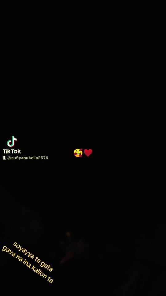 TikTok video thumbnail by sufiyanubello2576