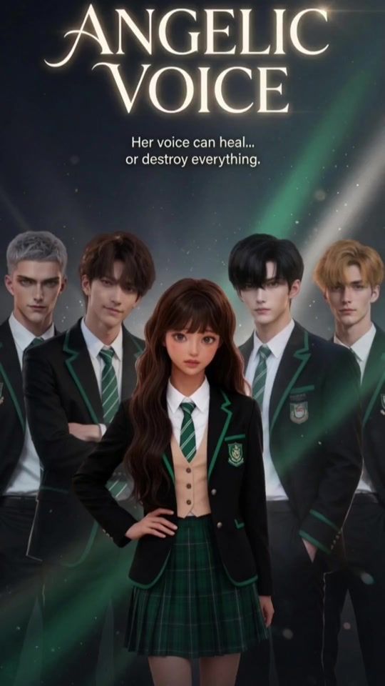 TikTok video thumbnail by symeh0921
