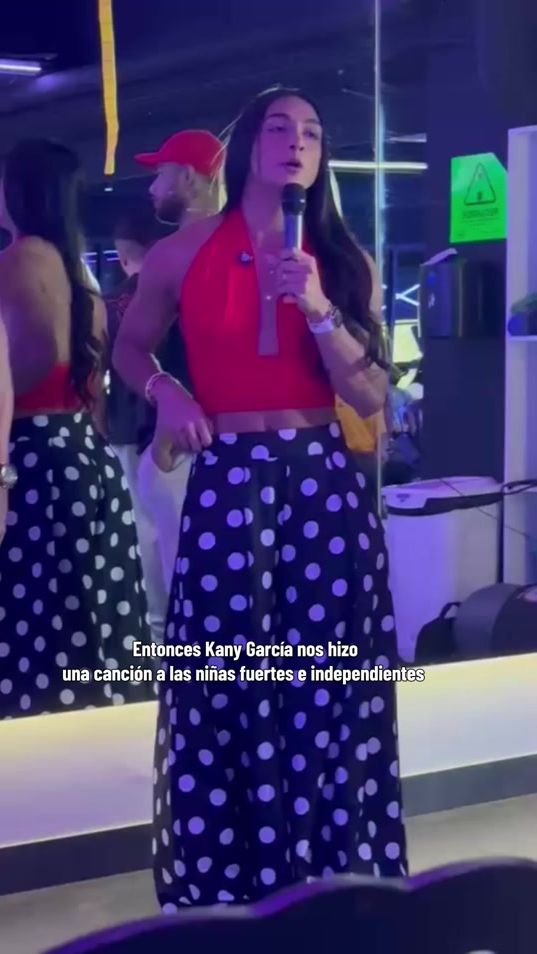 TikTok video thumbnail by rtesorofit1