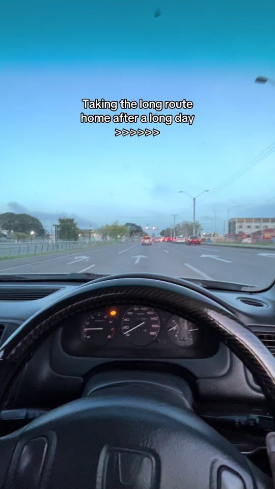 TikTok video thumbnail by nasiq_9521