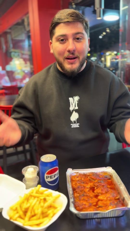 TikTok video thumbnail by mhmd_nakib.7