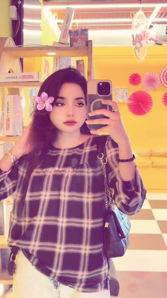 TikTok video thumbnail by nowshin_naina