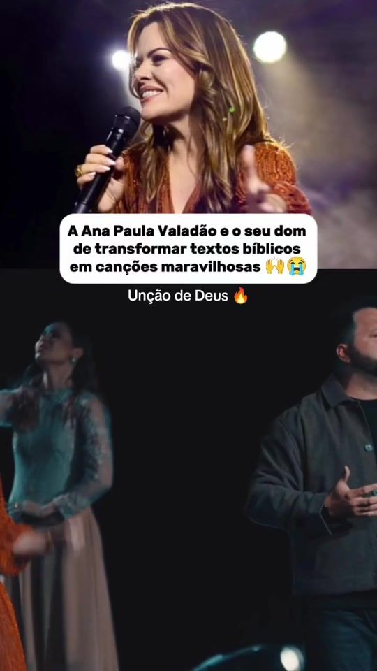 TikTok video thumbnail by gospelemalta