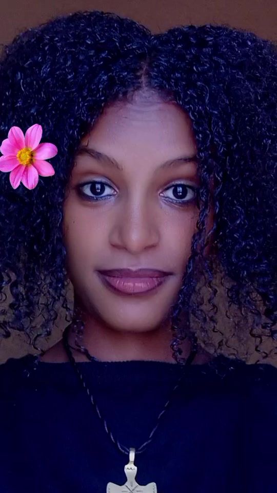 TikTok video thumbnail by rahell1220