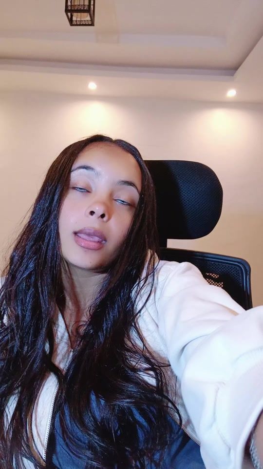 TikTok video thumbnail by helinawit11