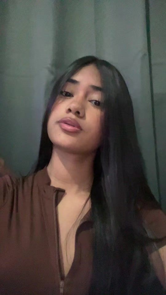 TikTok video thumbnail by car_li.18