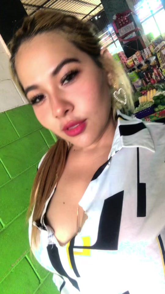 TikTok video thumbnail by samy_lizama