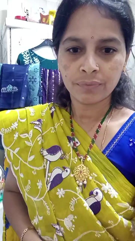 TikTok video thumbnail by .510189900