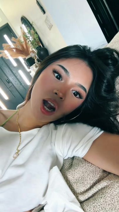 TikTok video thumbnail by seriouslytrix