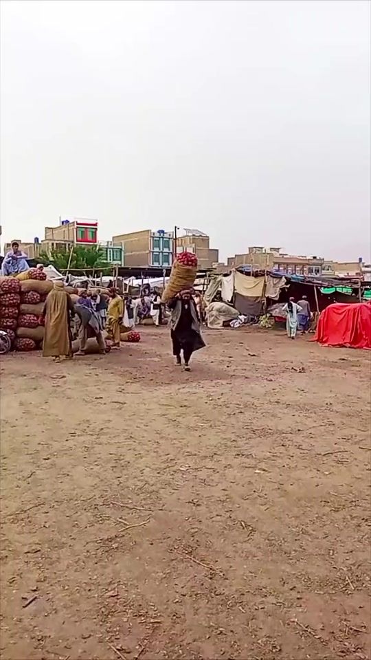 TikTok video thumbnail by molaiarzmuhammad5