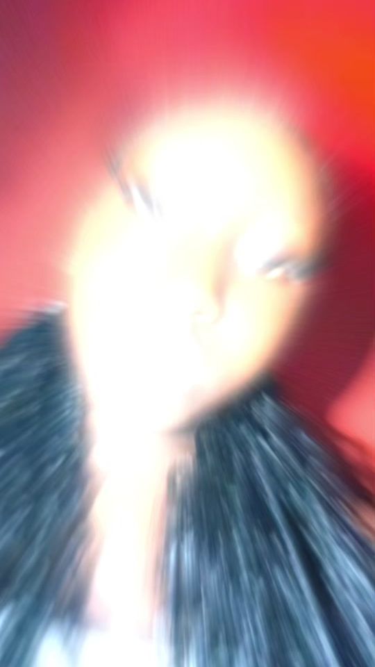 TikTok video thumbnail by bibicheskinny3