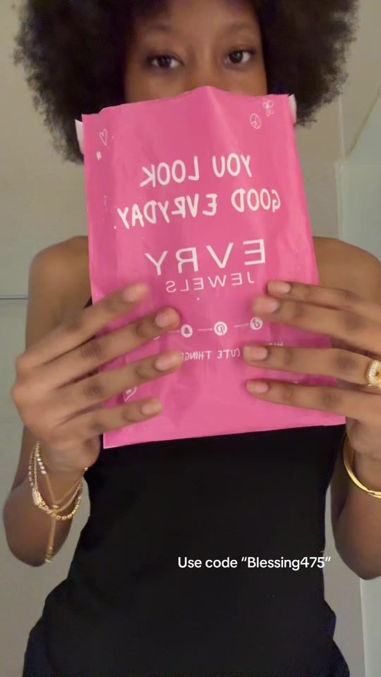 TikTok video thumbnail by tzsbarbie