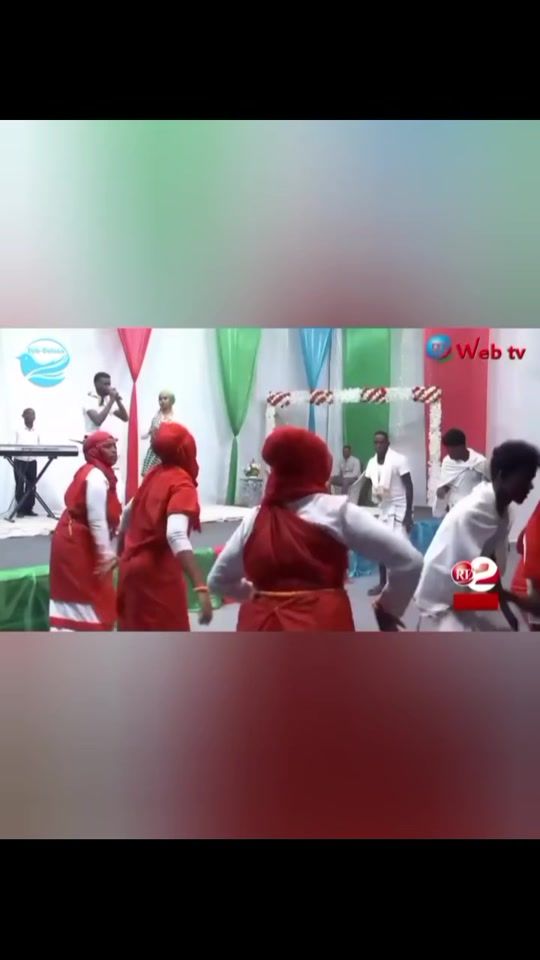 TikTok video thumbnail by gundhatale1