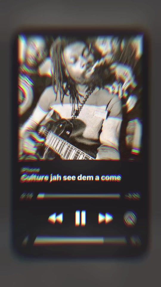 TikTok video thumbnail by k0olroots