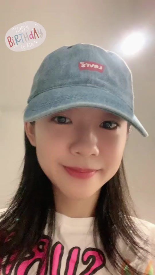 TikTok video thumbnail by hoanghaactress