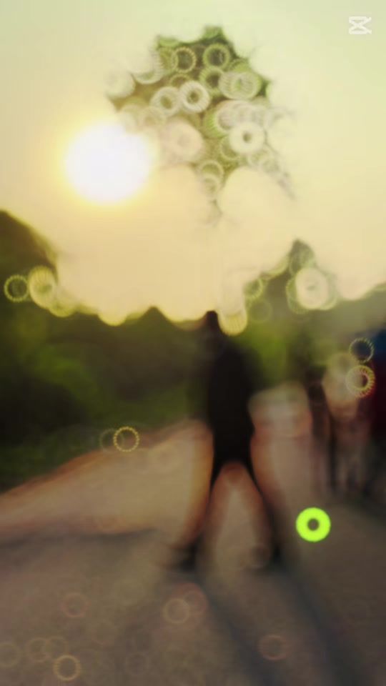 TikTok video thumbnail by shankar8646