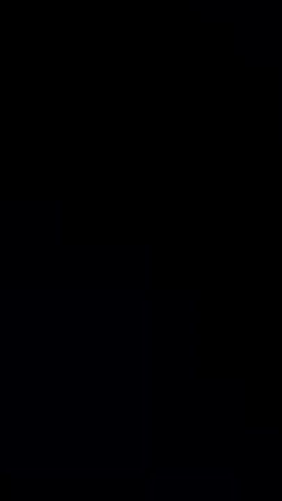 TikTok video thumbnail by pu_____bo