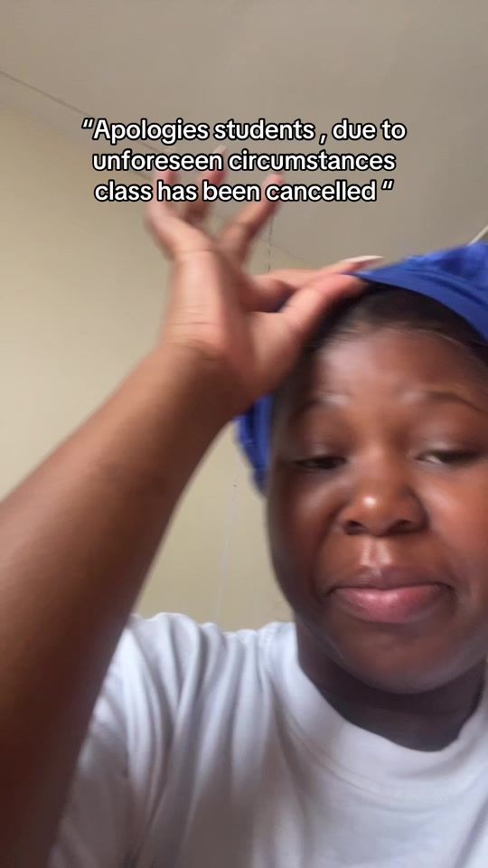 TikTok video thumbnail by nthabie._.seng