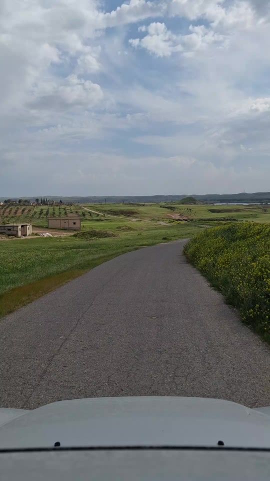 TikTok video thumbnail by jarablus_press