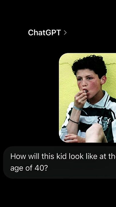 TikTok video thumbnail by sadboi_5