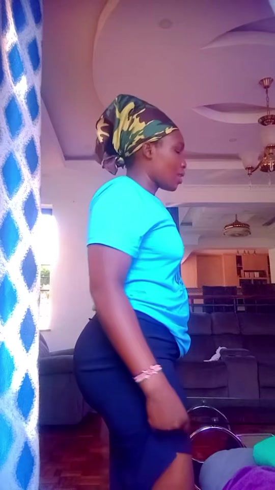 TikTok video thumbnail by abbywako