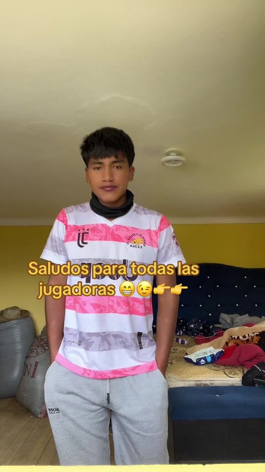 TikTok video thumbnail by .gilber_oficial