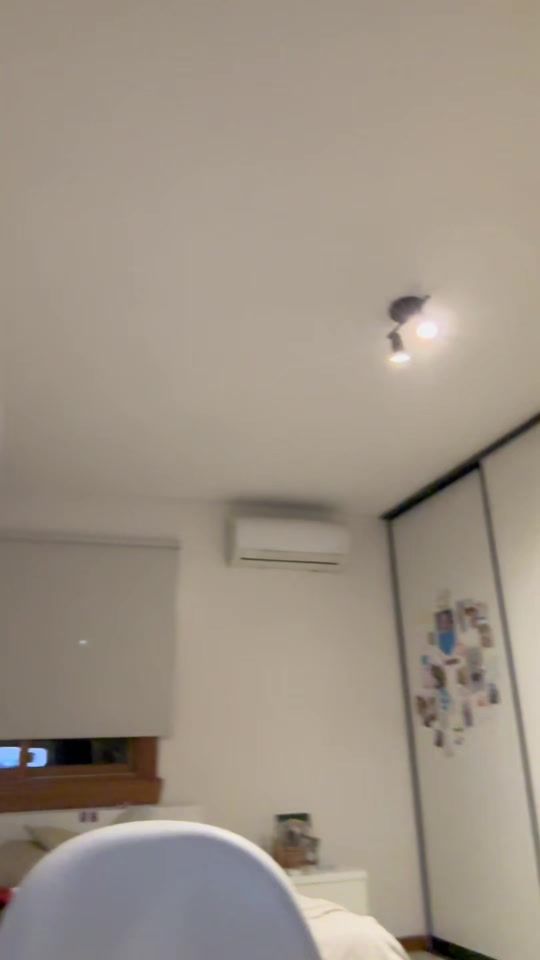 TikTok video thumbnail by catamoyano