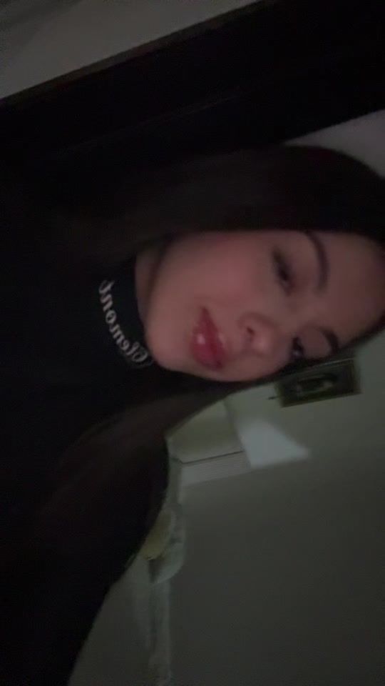 TikTok video thumbnail by valeyyv