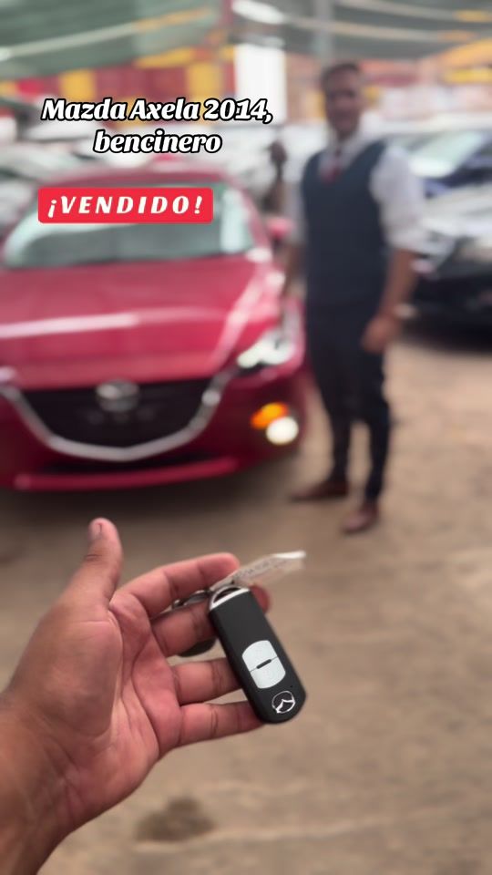 TikTok video thumbnail by singapur.motor