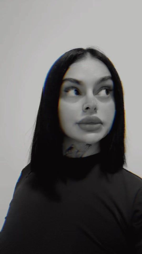 TikTok video thumbnail by evaevavika