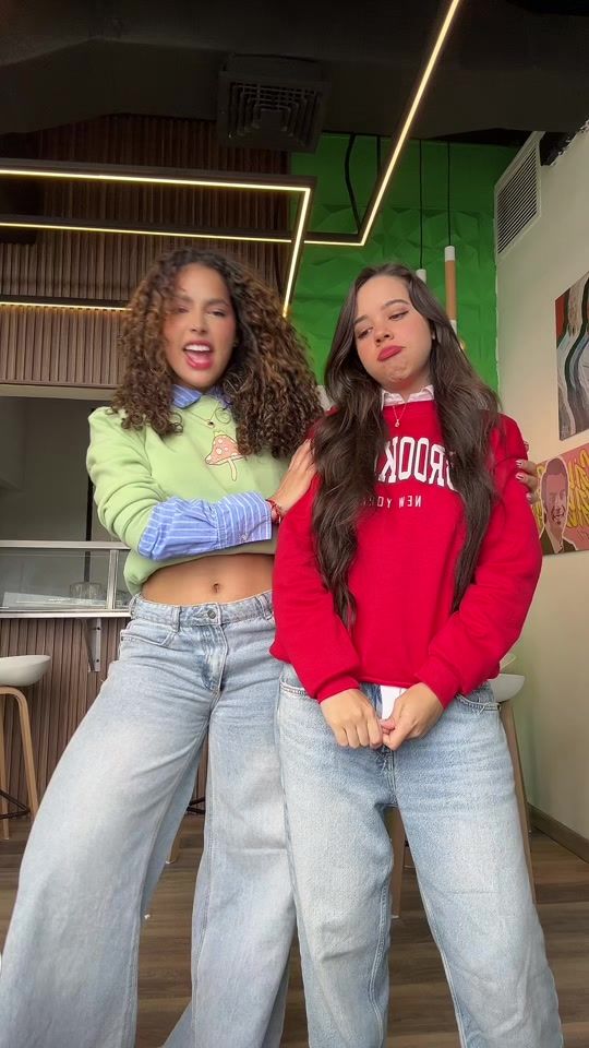 TikTok video thumbnail by varrve