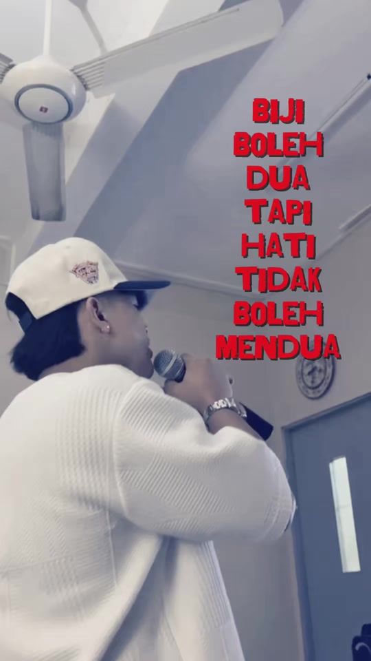 TikTok video thumbnail by usernameeeee_.21
