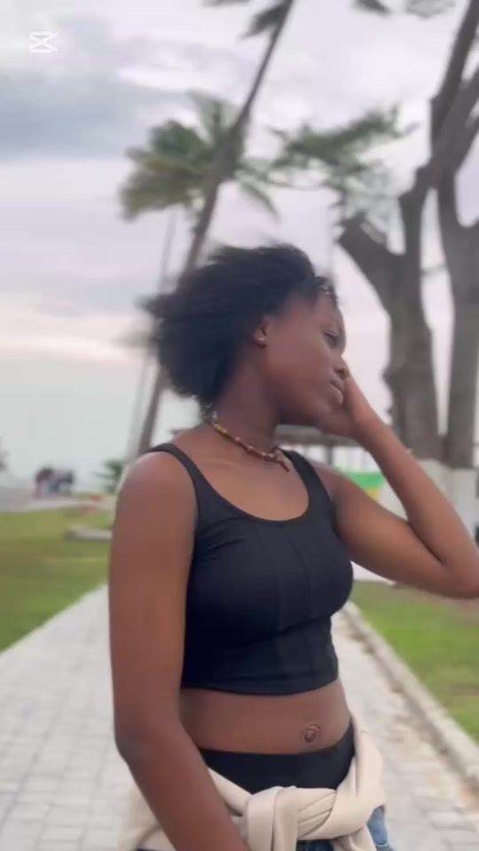 TikTok video thumbnail by naturel_8