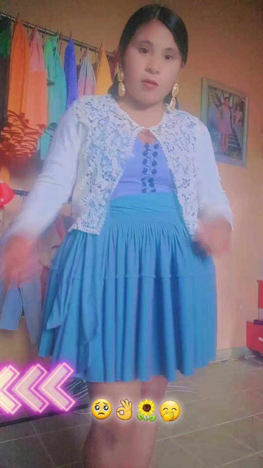 TikTok video thumbnail by estrellitao37