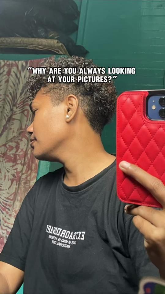TikTok video thumbnail by bituprodz01